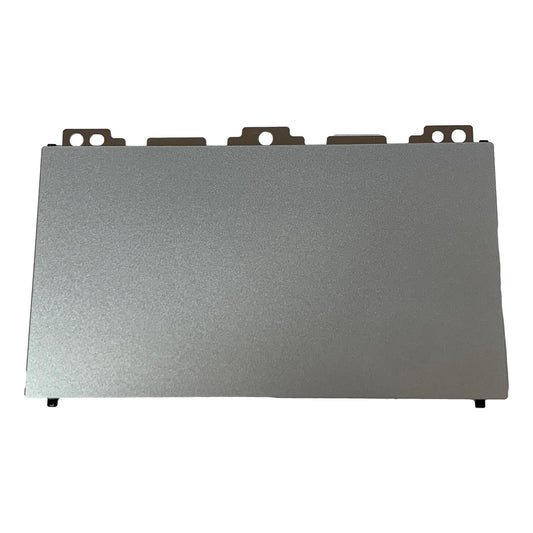 Genuine HP Chromebook 14B-CB Touchpad Trackpad Board Silver M47685-001