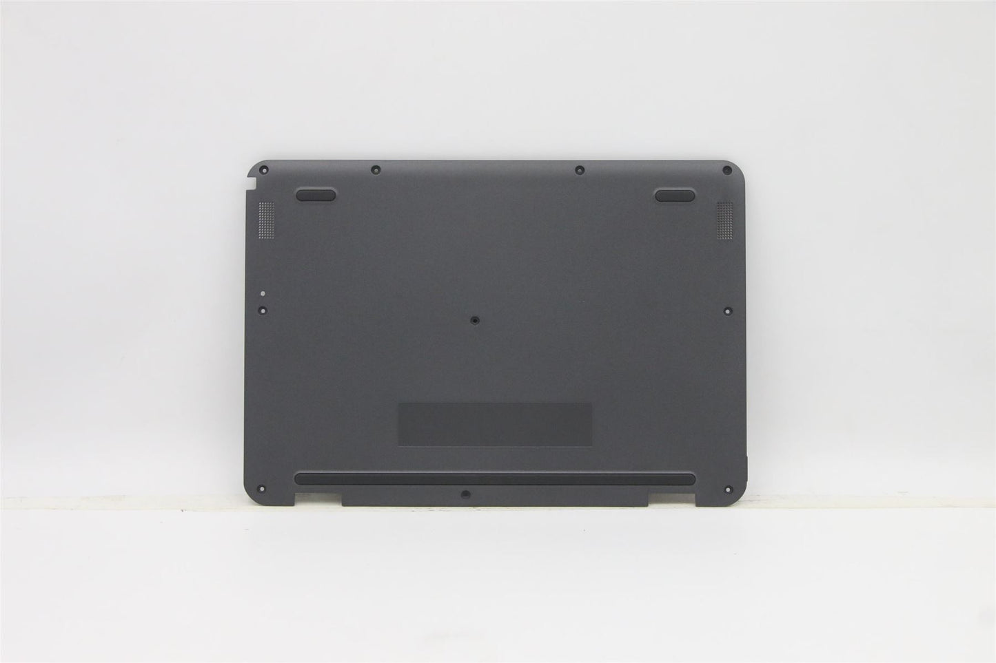 Lenovo ThinkPad 300e 3 Bottom Base Lower Chassis Cover Grey 5CB0Z69406