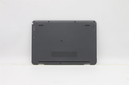 Lenovo ThinkPad 300e 3 Bottom Base Lower Chassis Cover Grey 5CB0Z69406