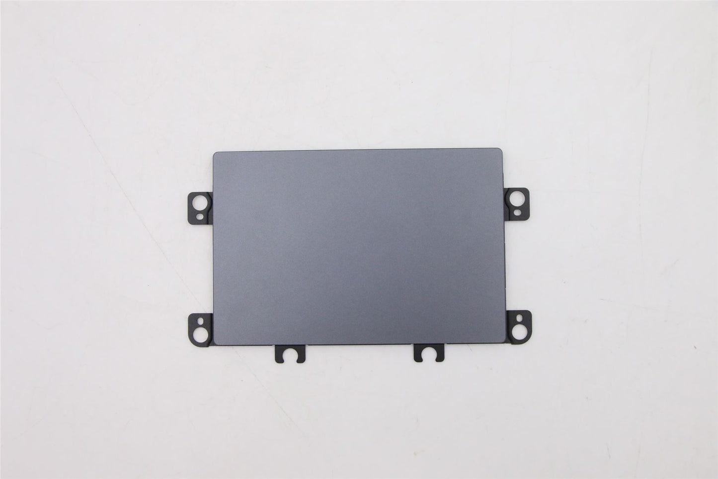Lenovo TOUCHPAD TouchPad Q 82AB SLA_GY_15 5T60S94235