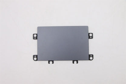Lenovo TOUCHPAD TouchPad Q 82AB SLA_GY_15 5T60S94235