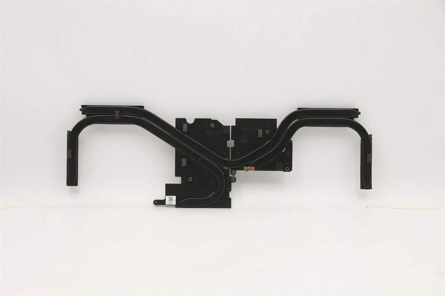 Lenovo 5H40S20136 HEATSINK Heatsink L 82GN AVC