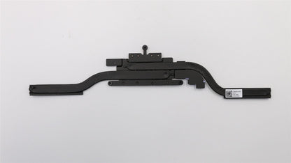 Lenovo 5H40S19922 HeatsinkW81Q7