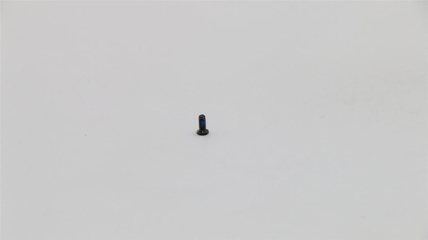 Lenovo 5S10K26872 SCREW Screw L Y700-15ACZ D Cover 4