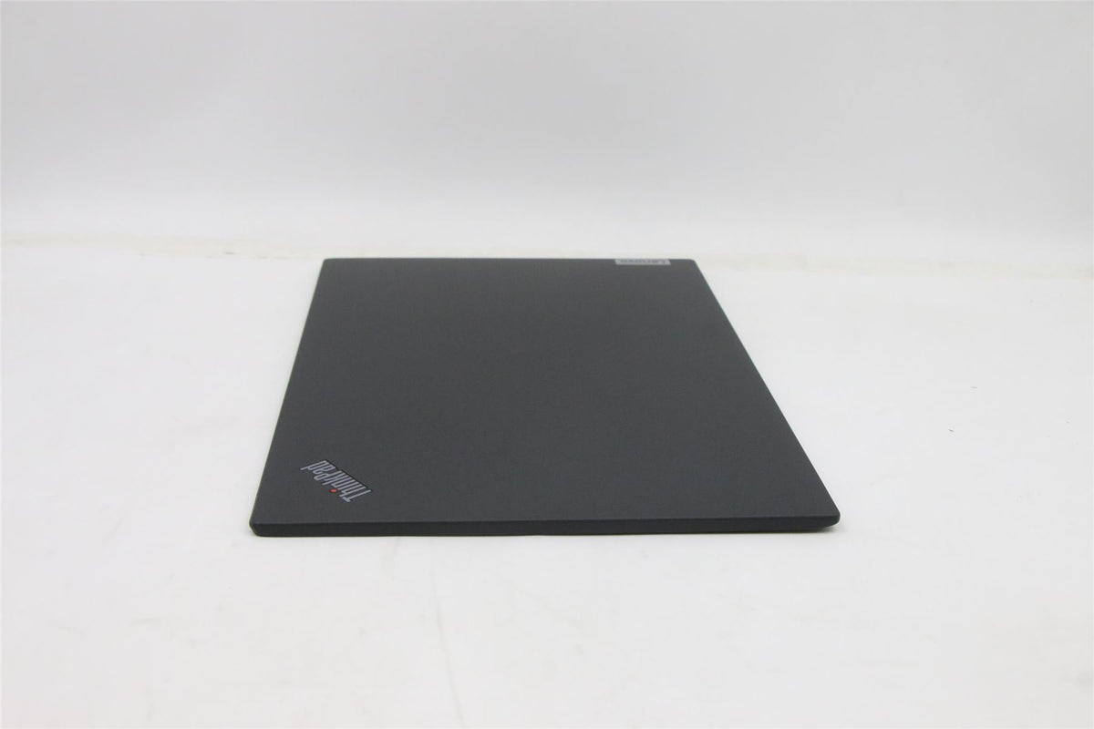 Lenovo FRU COVER A_COVER_SUB_ASSY_PPS_EP 5CB0Z69299
