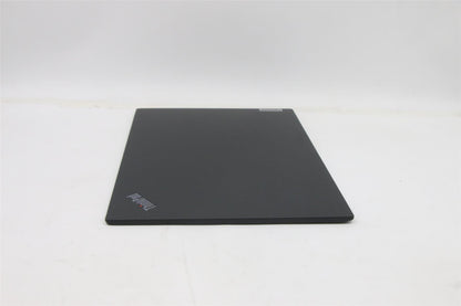 Lenovo FRU COVER A_COVER_SUB_ASSY_PPS_EP 5CB0Z69299