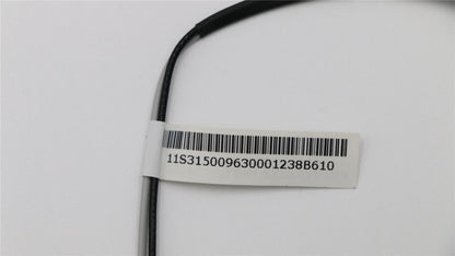 Lenovo ThinkCentre M92z Wi-Fi Wifi Wireless Antenna 54Y8299
