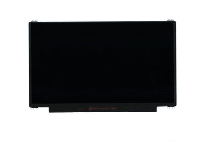 Lenovo ThinkPad L380 L390 LCD Screen Display Panel 01LW702