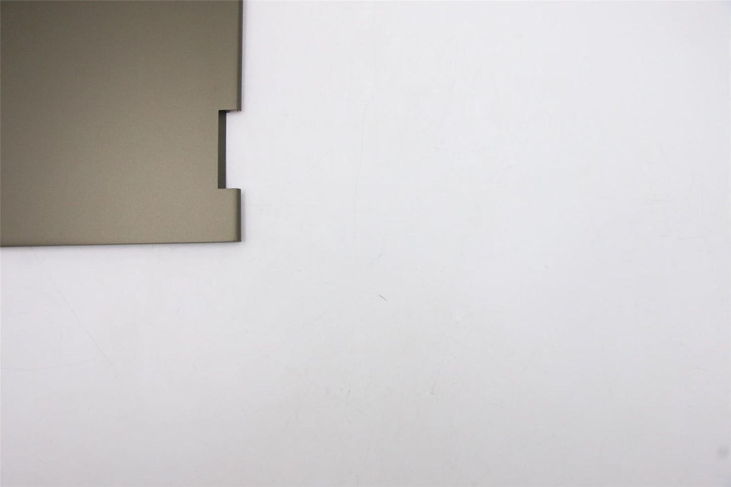 Lenovo LCD Cover L 82BJ 32 DM 5CB1A16266
