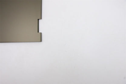 Lenovo LCD Cover L 82BJ 32 DM 5CB1A16266