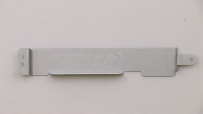 Lenovo HDD Bracket,metal 00NY458