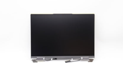 Lenovo Yoga X1 8th Gen LCD Screen Display Panel 14 WUXGA Anti-Glare 5M11H62194