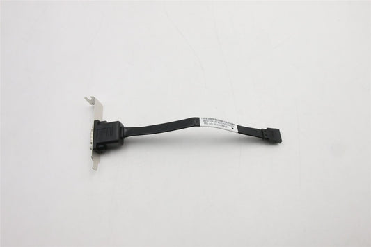 Lenovo ThinkCentre 510S-08IKL M70s 3 M70s 4 M80s 3 LP Comm 2 cable 5C10U58745