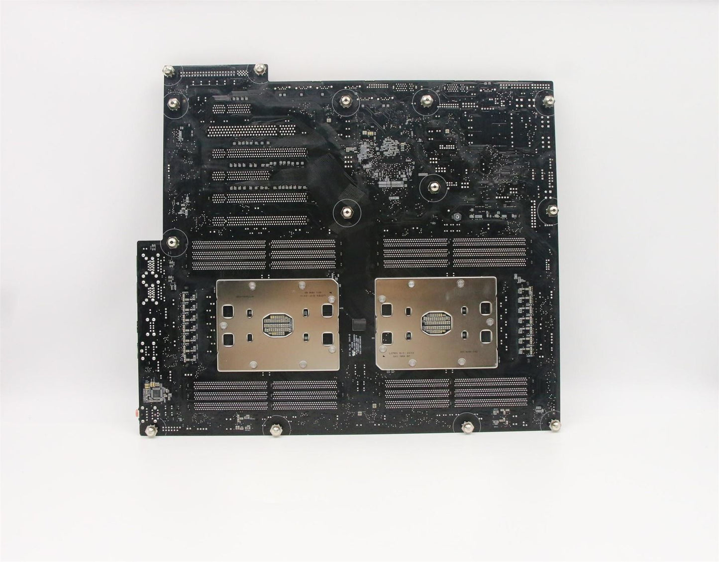 Lenovo ThinkStation P720 Motherboard Mainboard 5B20X58754