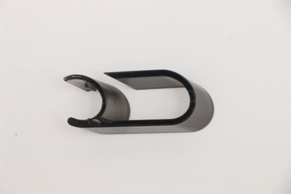 Lenovo Stand cable clip, black, hh 5M20U50786