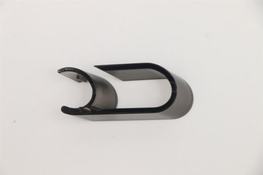 Lenovo Stand cable clip, black, hh 5M20U50786
