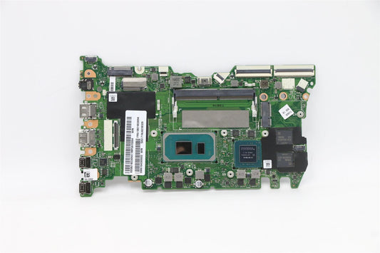 Lenovo ThinkBook 15 G2 ITL Motherboard Mainboard DIS INTELI51135G7 8G 5B21B33094