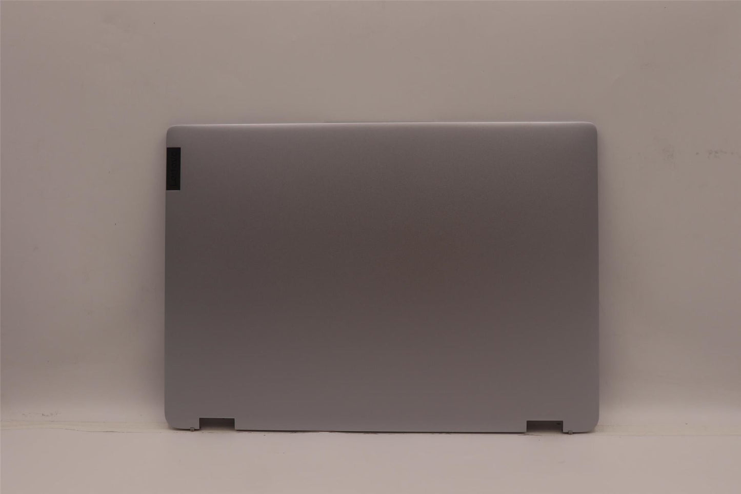 Lenovo LCD Cover W 82RA AL CG 2.5K 5CB1H80071