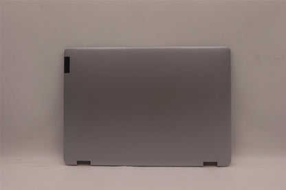 Lenovo LCD Cover W 82RA AL CG 2.5K 5CB1H80071