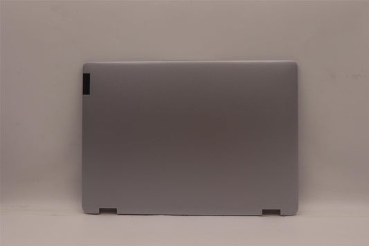 Lenovo LCD Cover W 82RA AL CG 2.5K 5CB1H80071