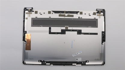 Lenovo LOWER CASE L81BR PTN 5CB0Q89823