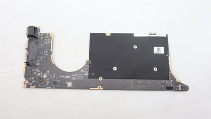 Lenovo MB L83B1NOKI71360PUMA16GWL6ERM 5B21J35734