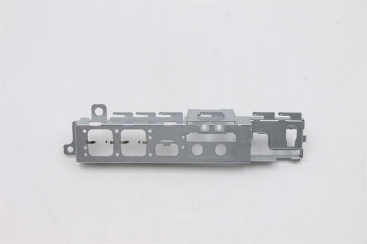 Lenovo ThinkStation M90t 3 P340 P350 P358 P360 Front I/O Bracket 5M10U50009