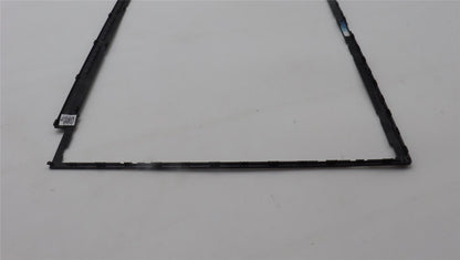 Lenovo ThinkPad T14s Gen 4 LCD Cover Rear Back Housing Black 5CB1L57617