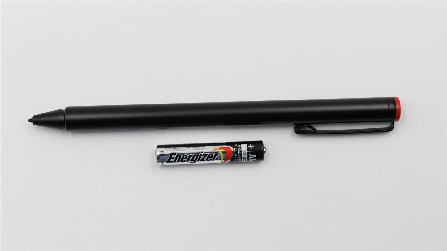 Lenovo ThinkPad X1 2nd Gen Pen Stylus Black 00HN890