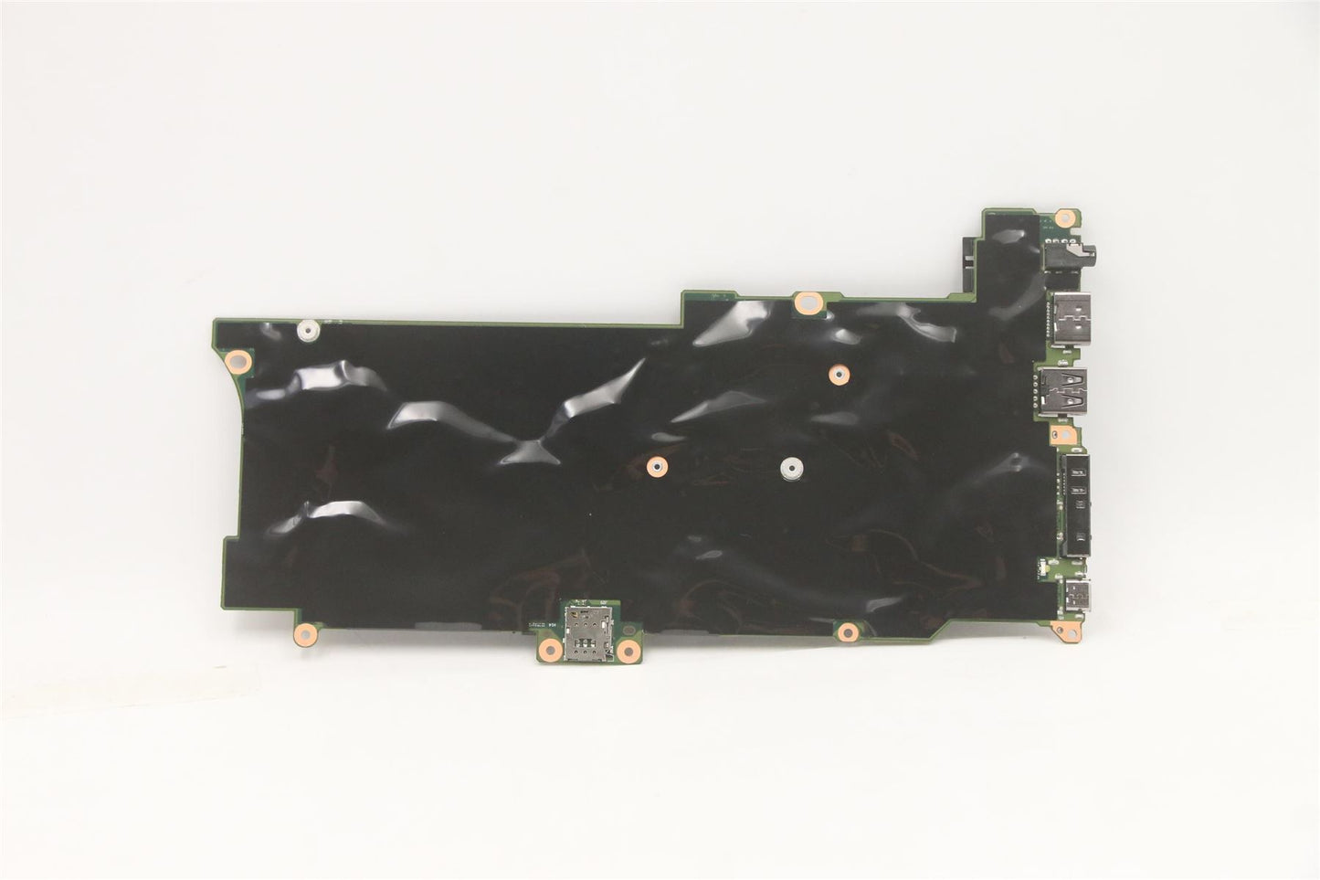 Lenovo Yoga X1 8th Gen X1 5th Gen Motherboard Mainboard 5B20Z45752
