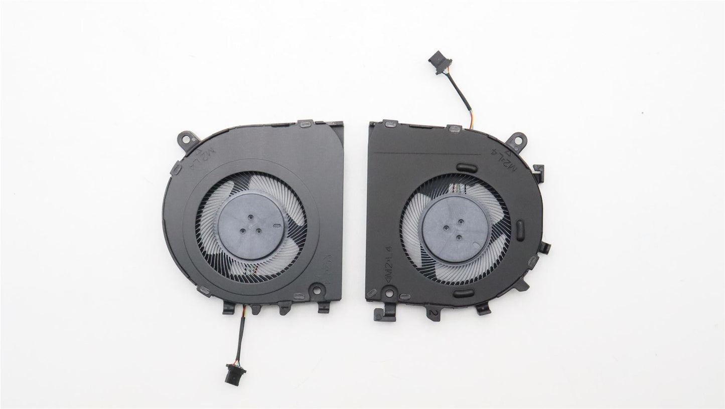 Lenovo System FAN H 21CX L+R_PEAK 5F10S14028