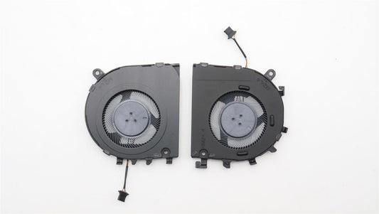 Lenovo System FAN H 21CX L+R_PEAK 5F10S14028