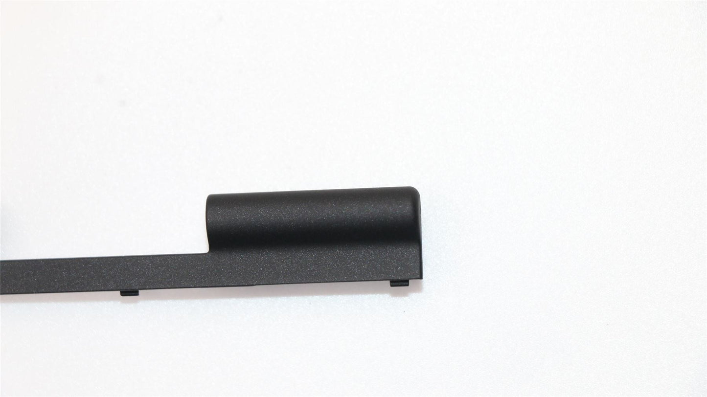 Lenovo Yoga X1 2nd Hinge Cap Strip Trim Cover Black 01HY966