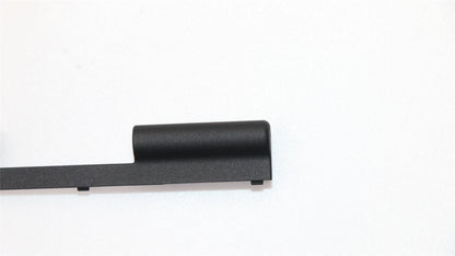Lenovo Yoga X1 2nd Hinge Cap Strip Trim Cover Black 01HY966