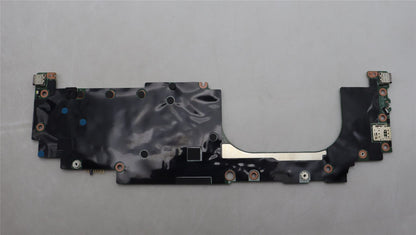 Lenovo WIN,R5-7540U,16G,yA,YdTL3,yAB 5B20X57909