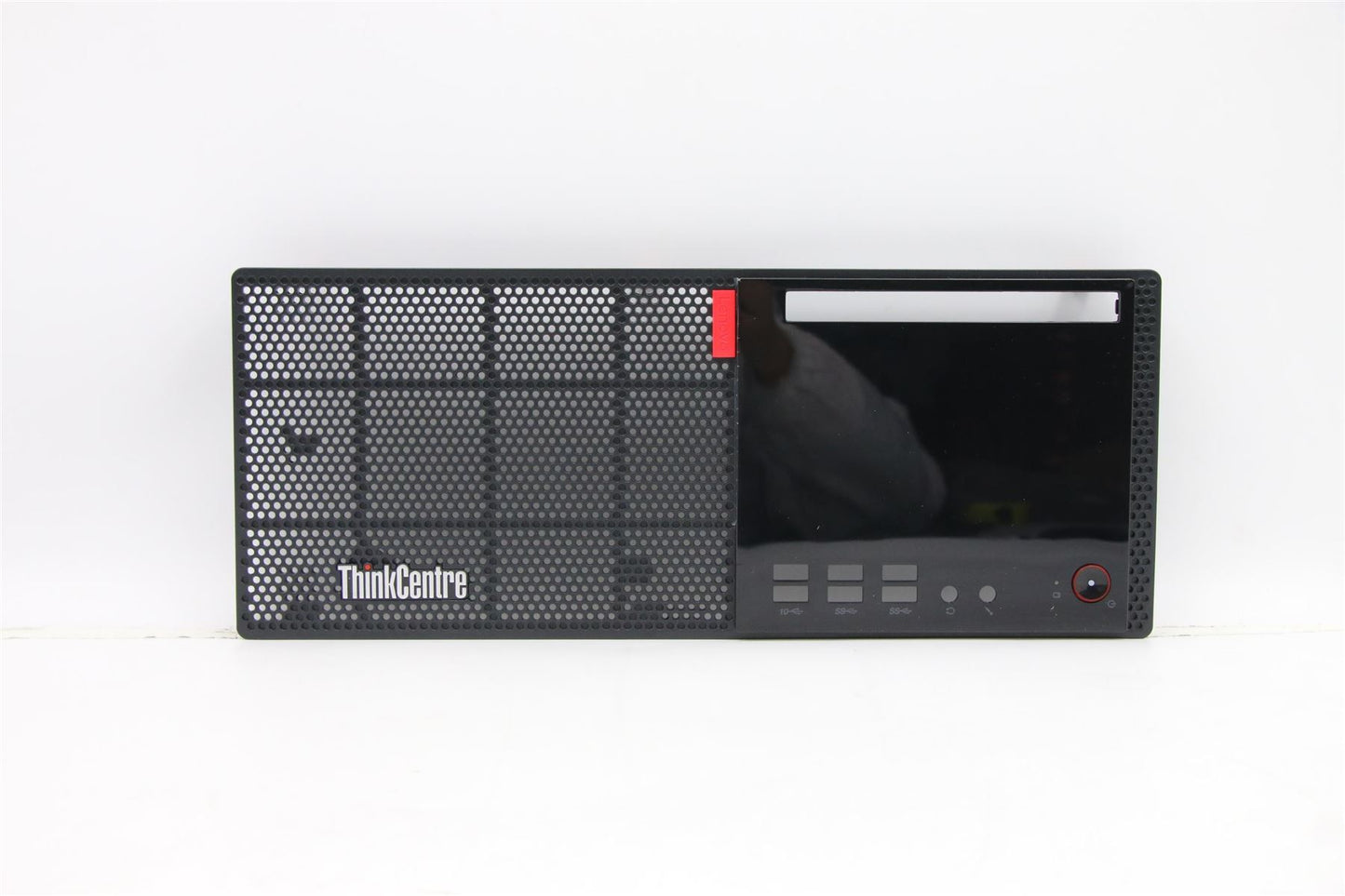 Lenovo MECH_ASM 333GTA,F Bezel Ass y,JT 02CW587