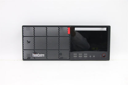 Lenovo MECH_ASM 333GTA,F Bezel Ass y,JT 02CW587