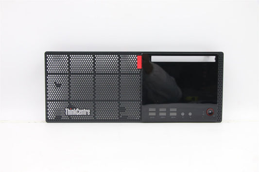 Lenovo MECH_ASM 333GTA,F Bezel Ass y,JT 02CW587