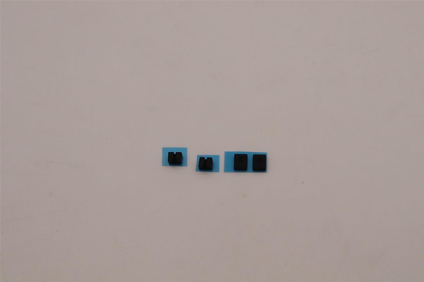 Lenovo Rubber WT 82TQ Rubber kits 5R60S37204
