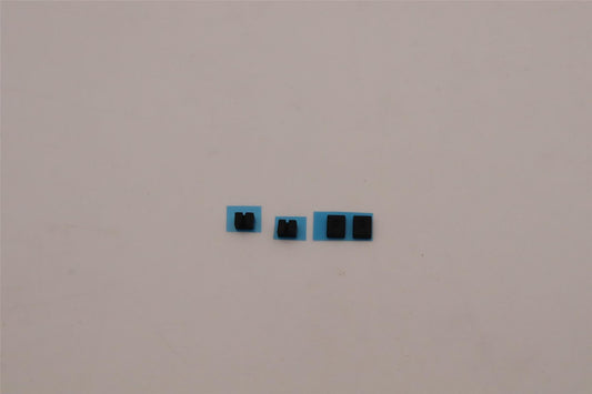 Lenovo Rubber WT 82TQ Rubber kits 5R60S37204
