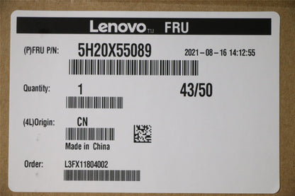 Lenovo HDD_ASM HDD,1T,7200,7mm,ST,SATA,STD 5H20X55089