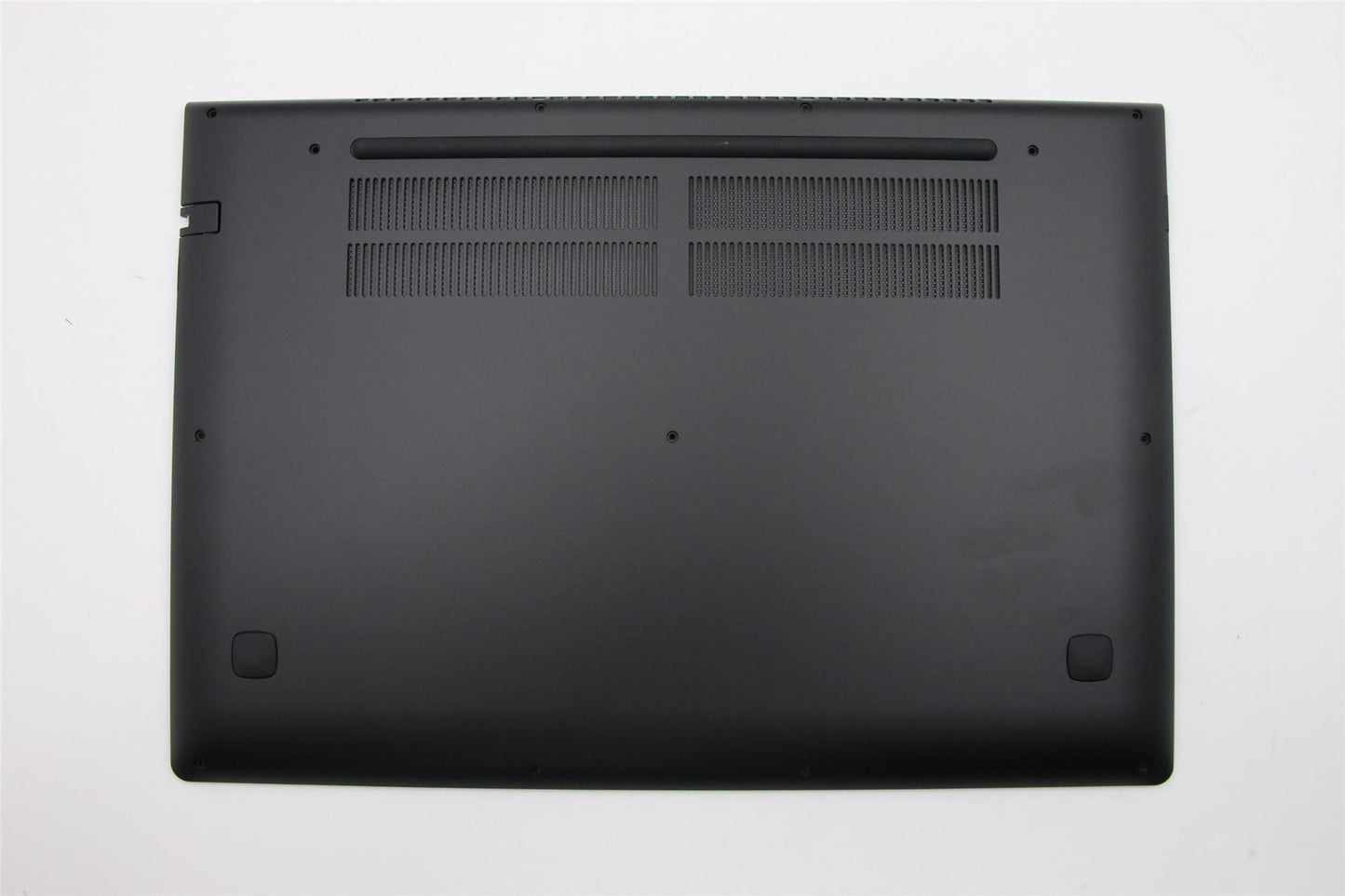 Lenovo Lower Case W 80RU Black 5CB0K85925