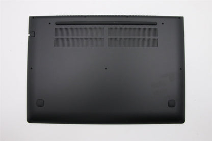 Lenovo Lower Case W 80RU Black 5CB0K85925