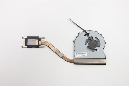 Lenovo Yoga 460 Fan Heatsink 00PA930