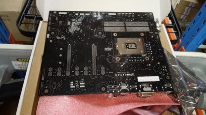 Lenovo Yoga 900 34ISZ Y900 34ISZ Motherboard Mainboard 00XK038