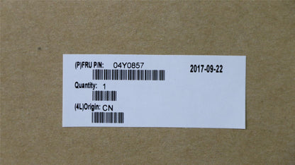 Lenovo ThinkPad T431s T440p T440s L440 T440 Keyboard Chinese Black 04Y0857
