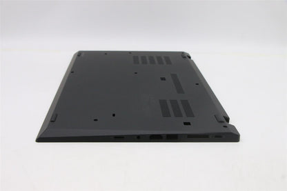 Lenovo FRU T15_D_COV_SUB_ASSY_WO_WWAN_AM 5CB0Z69157