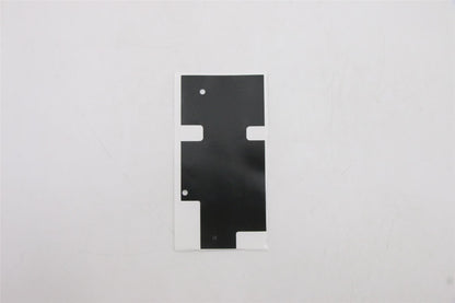 Lenovo 5T10S33140 TAPE Mylar L 82BJ for KB BRK