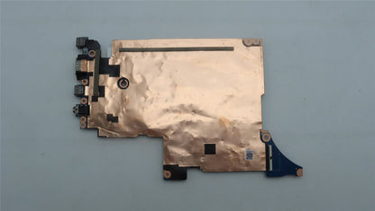 Lenovo IdeaPad 5 14IAH8 Motherboard Mainboard UMA INTELI512450H 8G 5B21L45617