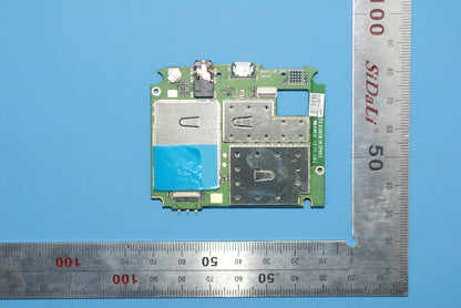 Lenovo A800_ROW Psensor Rearlock ZIF MB module Sensor Proximity Board 5P69A15631